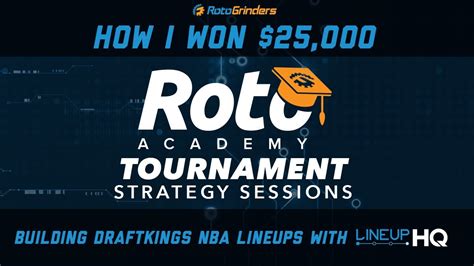 rotogrinders nba lineups
